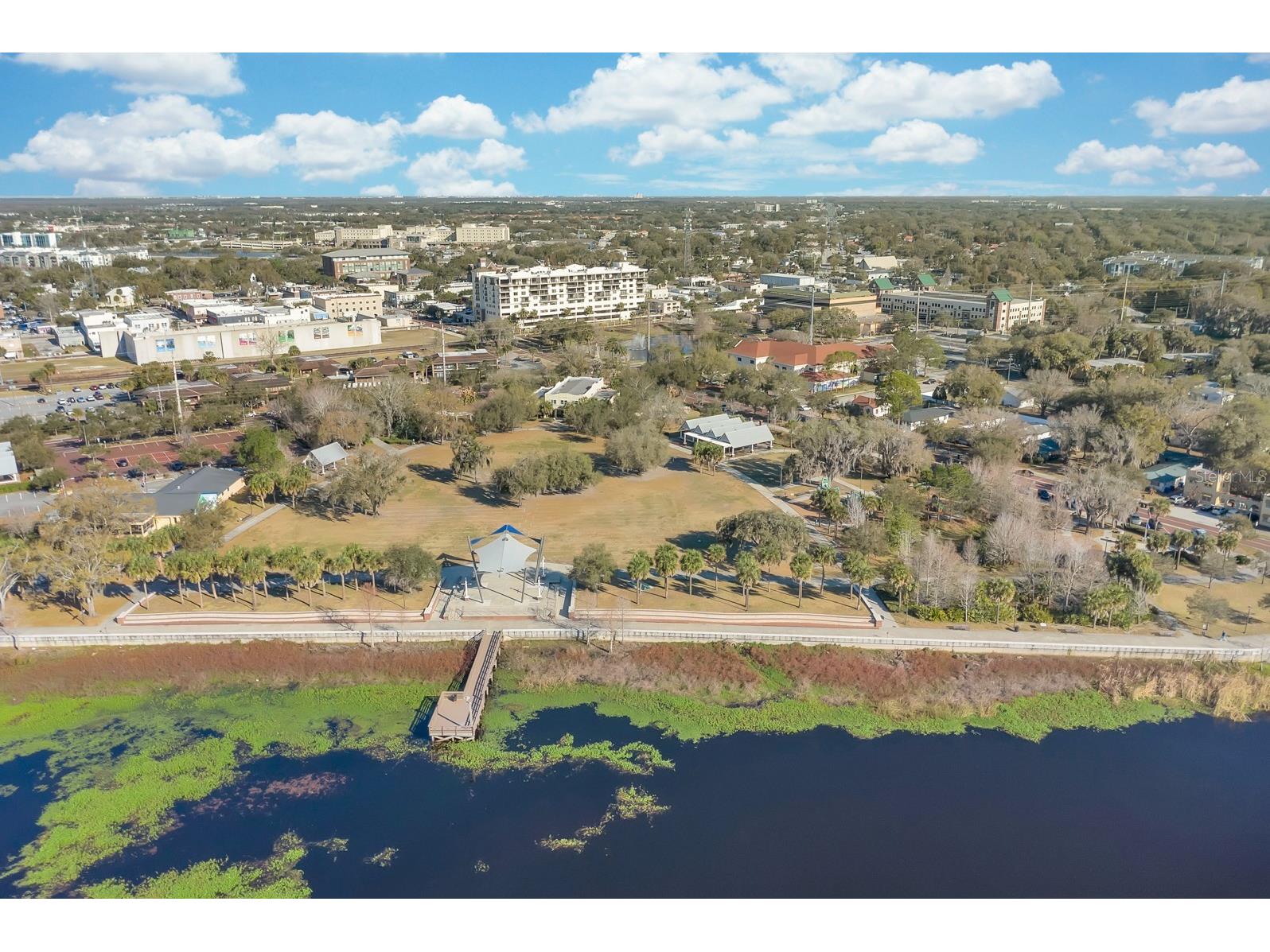 307 E Monument Avenue #A Kissimmee FL 34741 S5144441 image11