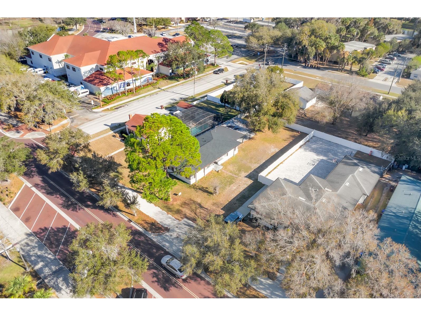 307 E Monument Avenue #A Kissimmee FL 34741 S5144441 image12