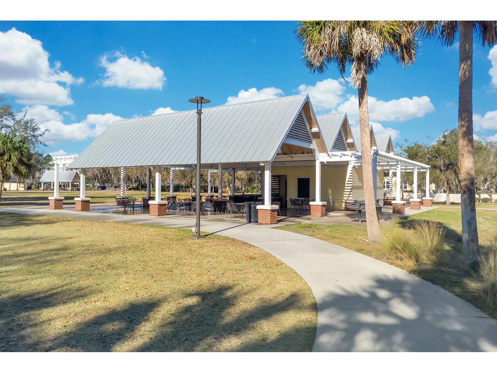 307 E Monument Avenue #A Kissimmee FL 34741 S5144441 image17