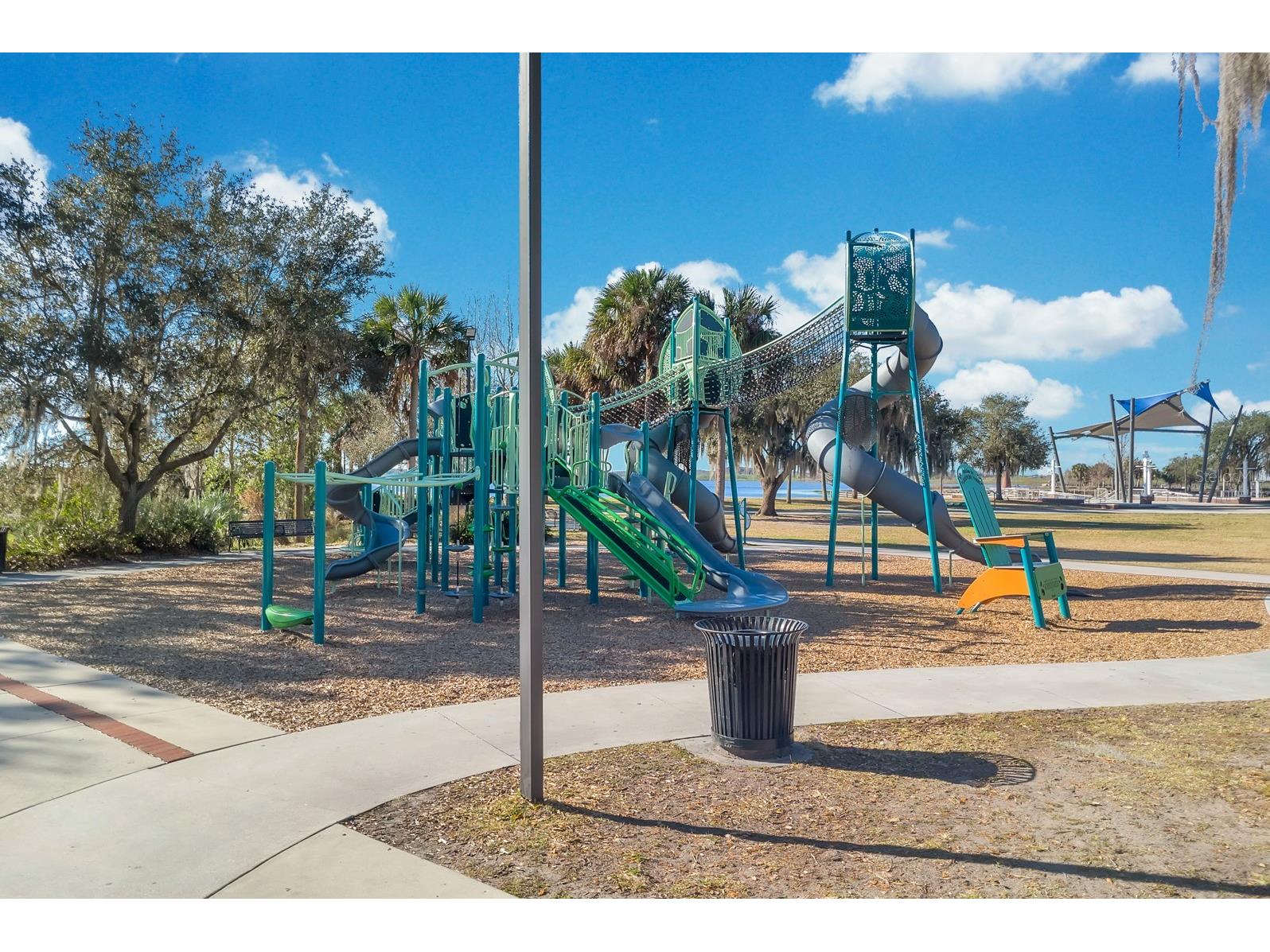 307 E Monument Avenue #A Kissimmee FL 34741 S5144441 image18