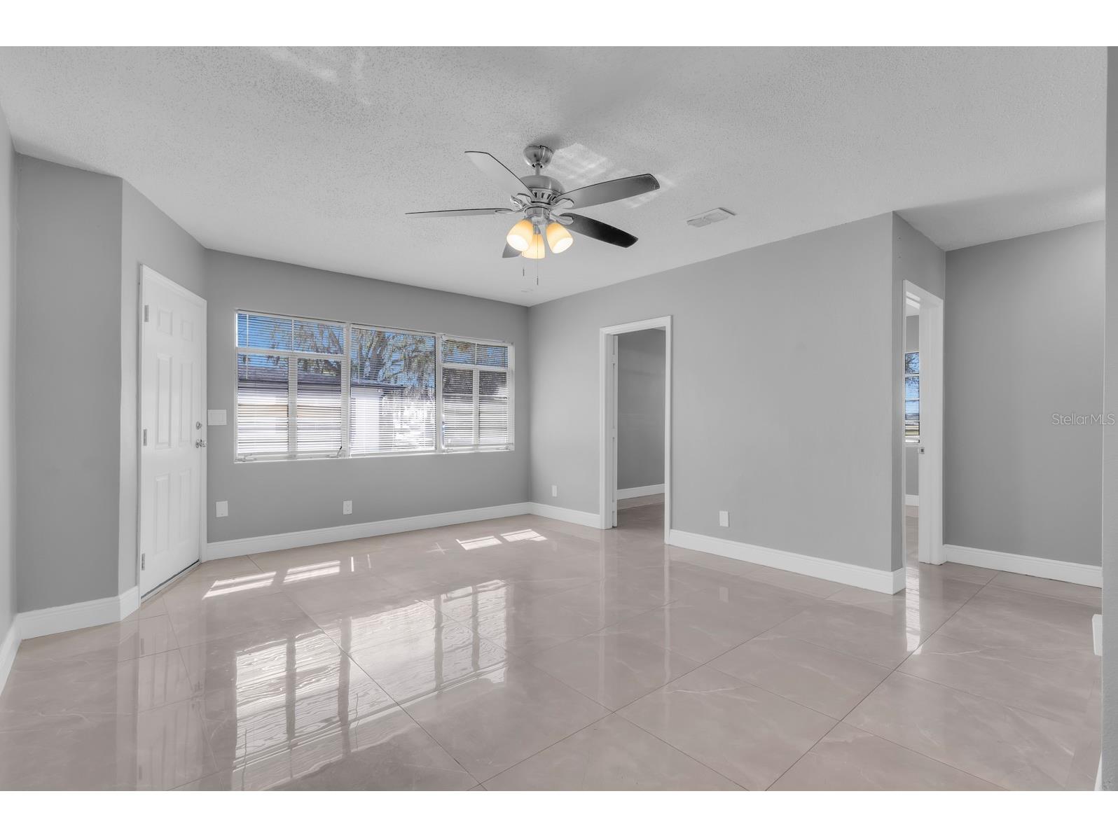 307 E Monument Avenue #A Kissimmee FL 34741 S5144441 image19