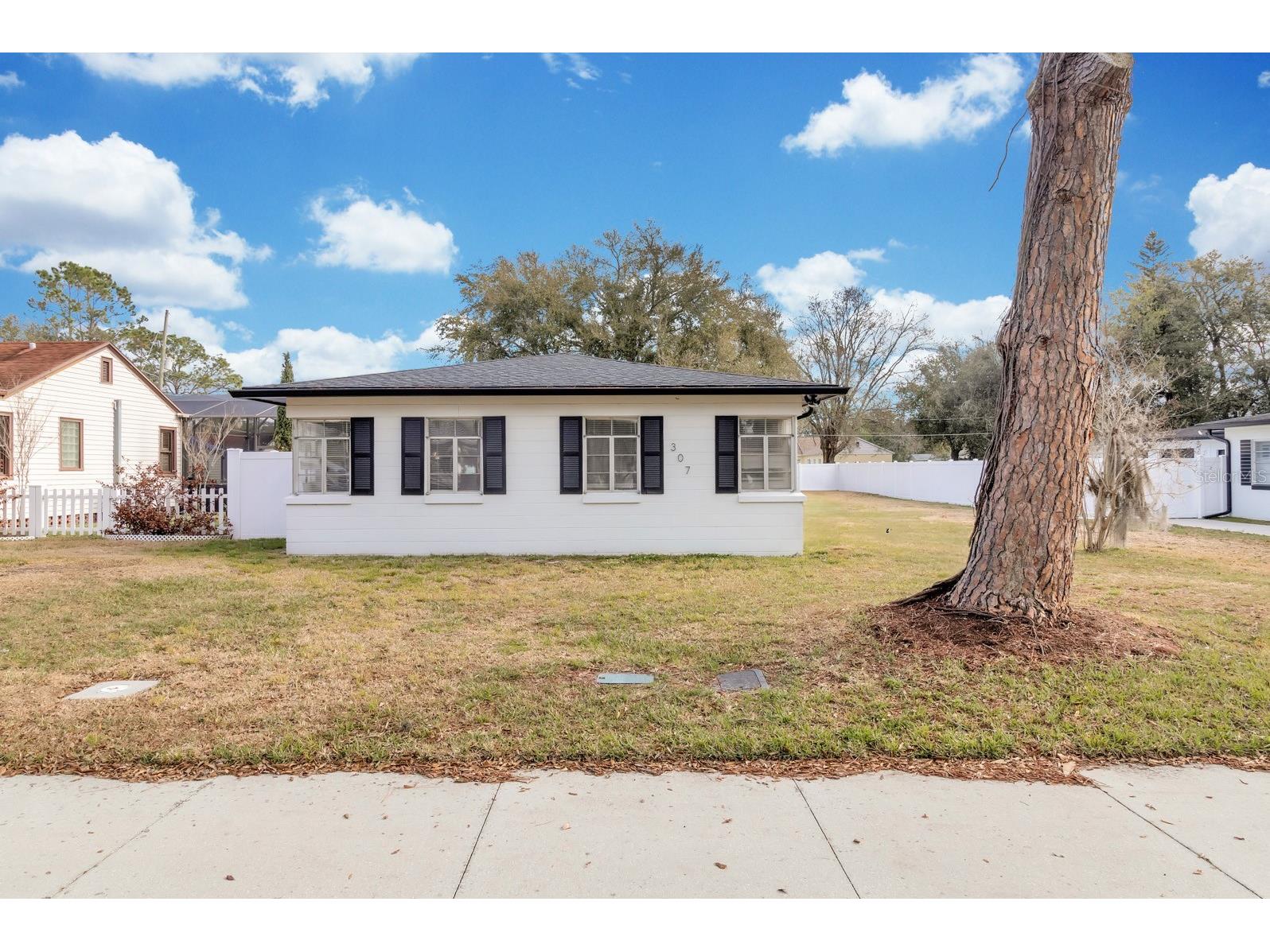 307 E Monument Avenue #A Kissimmee FL 34741 S5144441 image2
