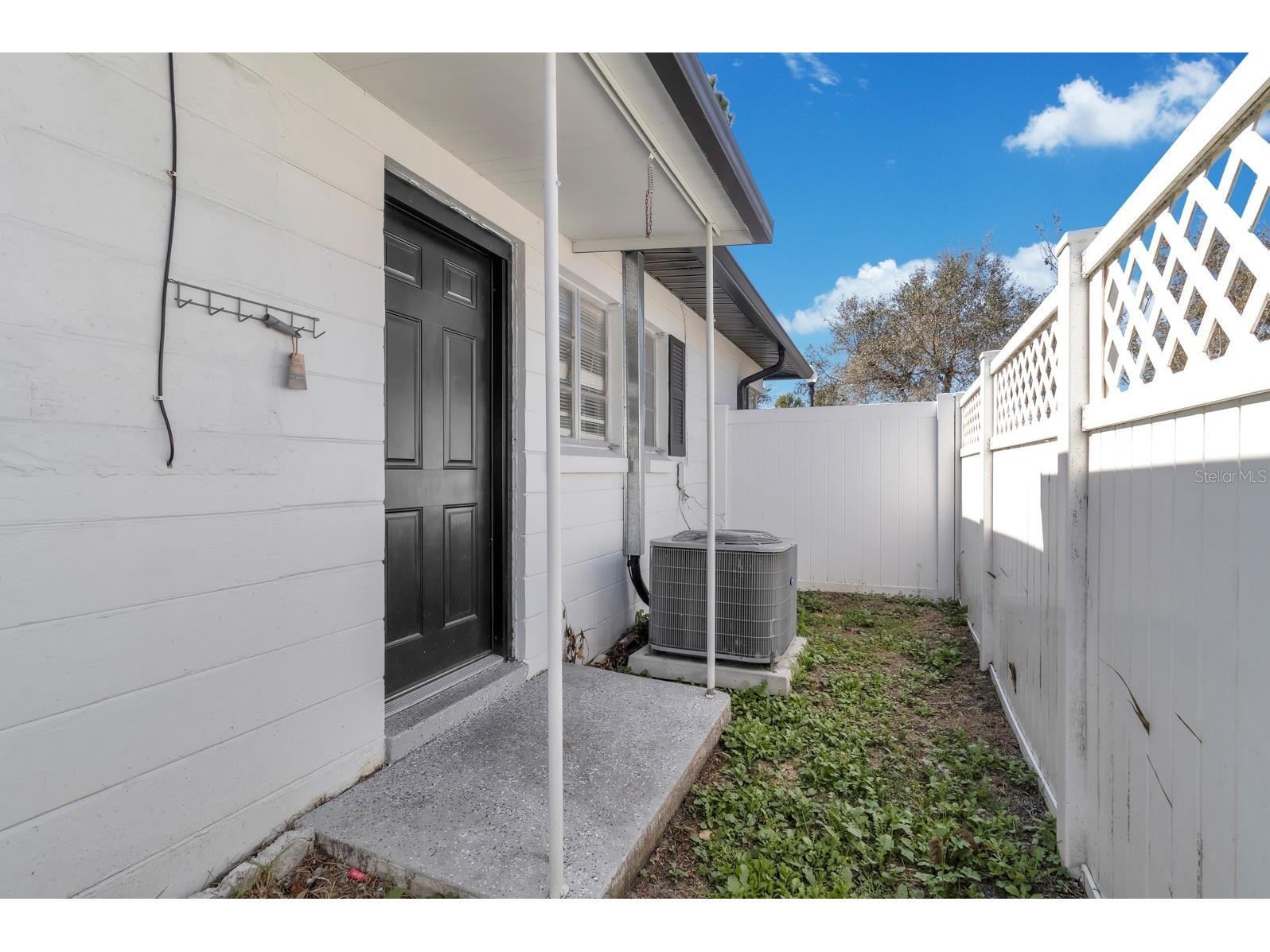 307 E Monument Avenue #A Kissimmee FL 34741 S5144441 image20