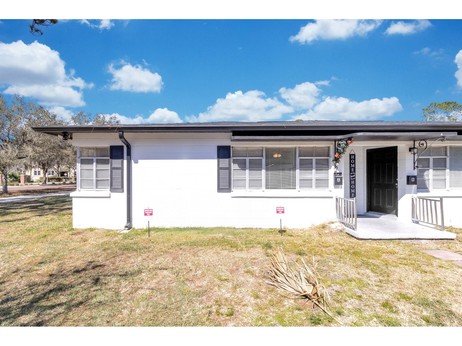 307 E Monument Avenue #A Kissimmee FL 34741 S5144441 image21