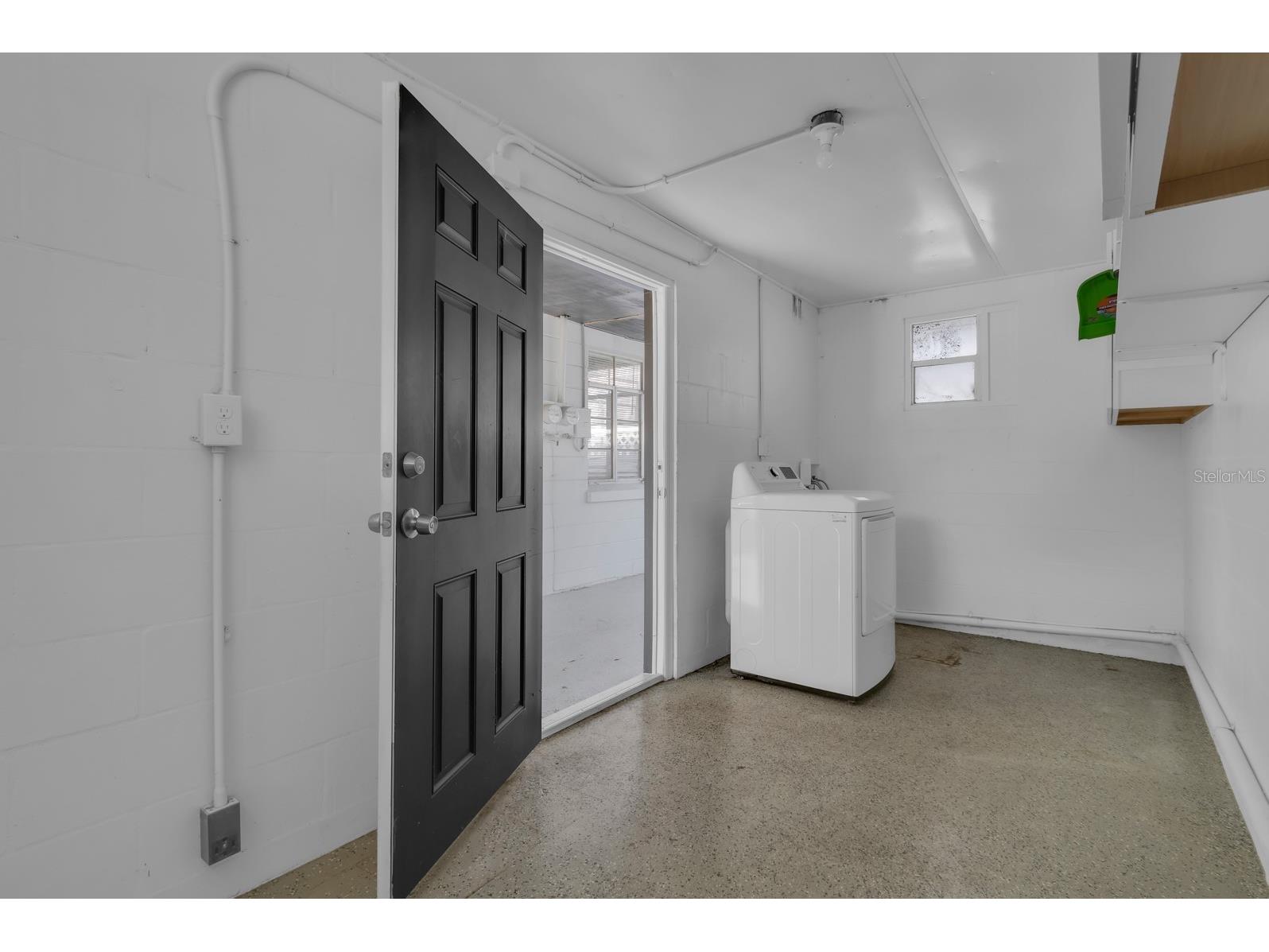 307 E Monument Avenue #A Kissimmee FL 34741 S5144441 image23