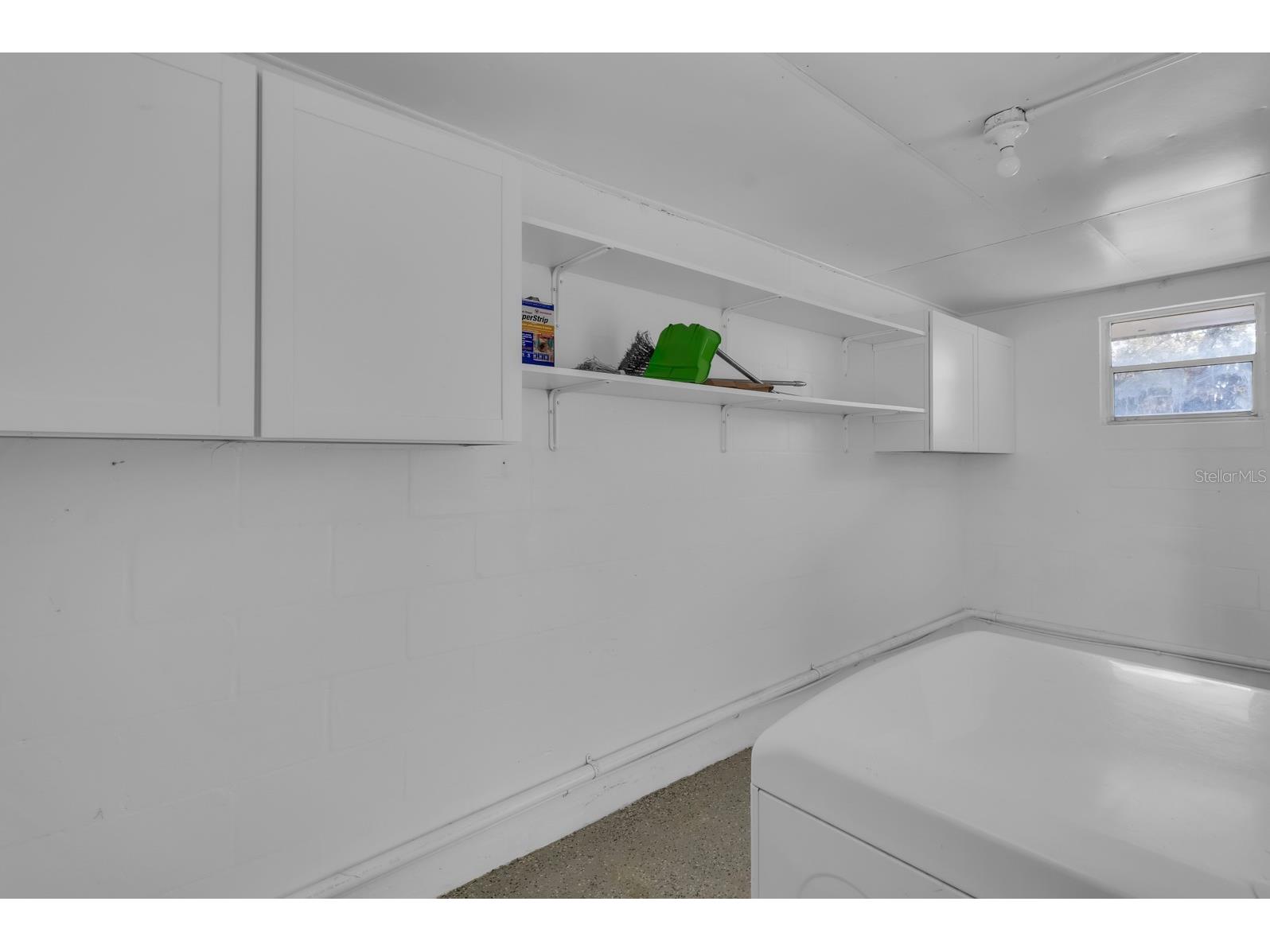 307 E Monument Avenue #A Kissimmee FL 34741 S5144441 image24