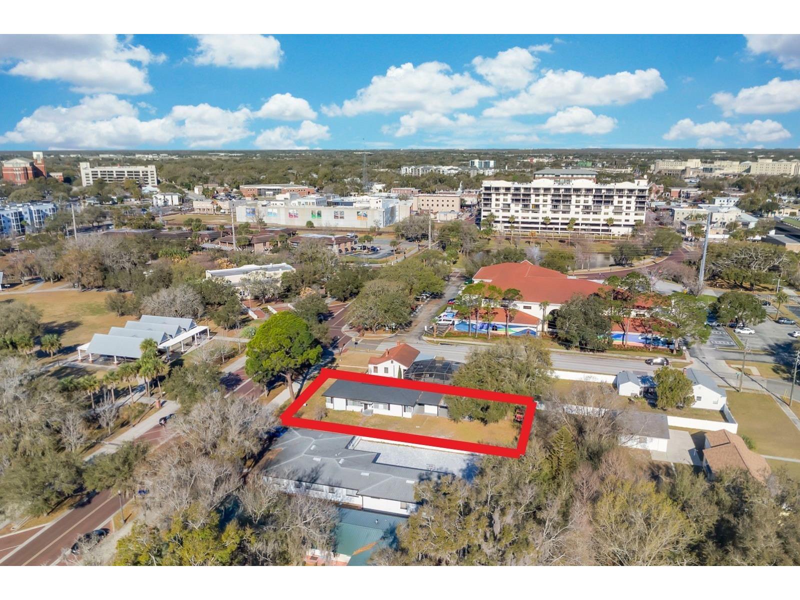 307 E Monument Avenue #A Kissimmee FL 34741 S5144441 image26