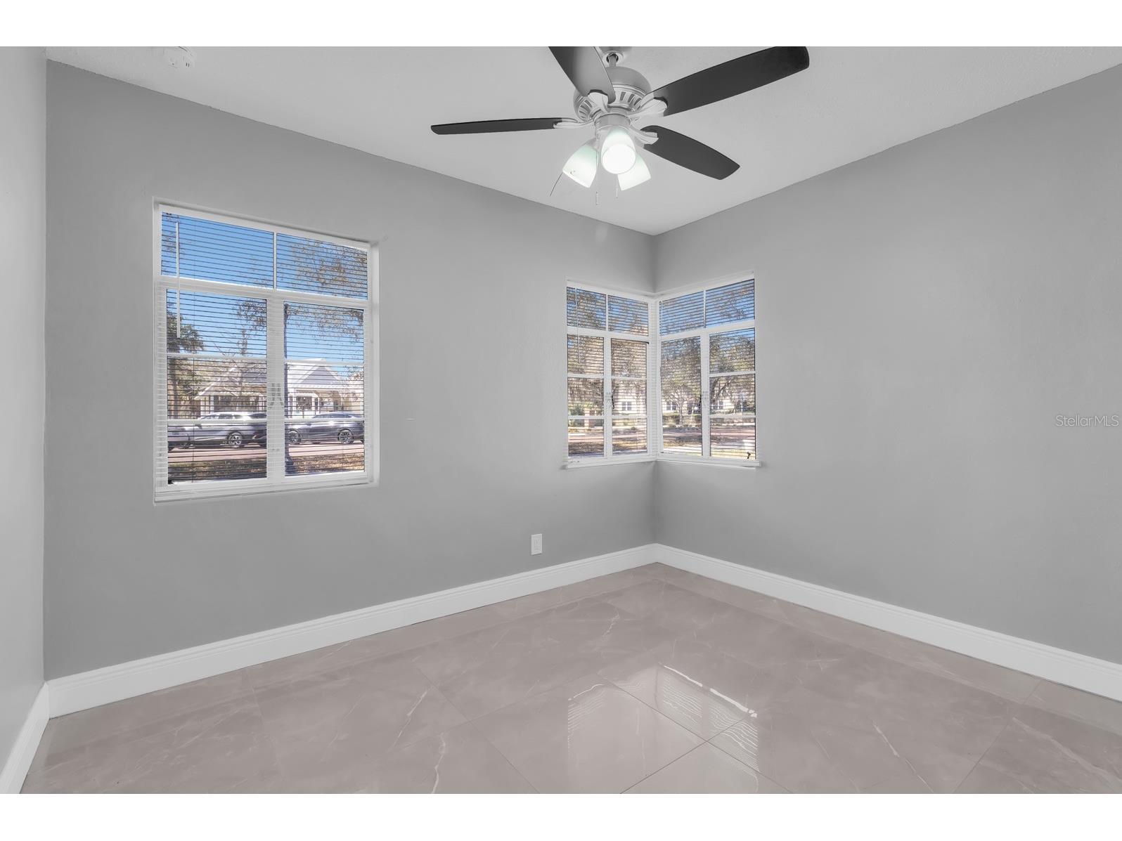 307 E Monument Avenue #A Kissimmee FL 34741 S5144441 image28