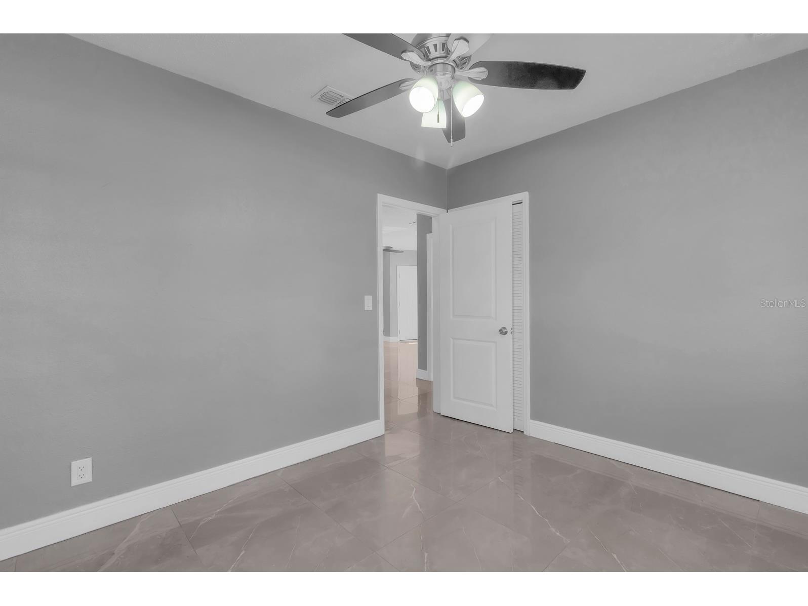 307 E Monument Avenue #A Kissimmee FL 34741 S5144441 image29