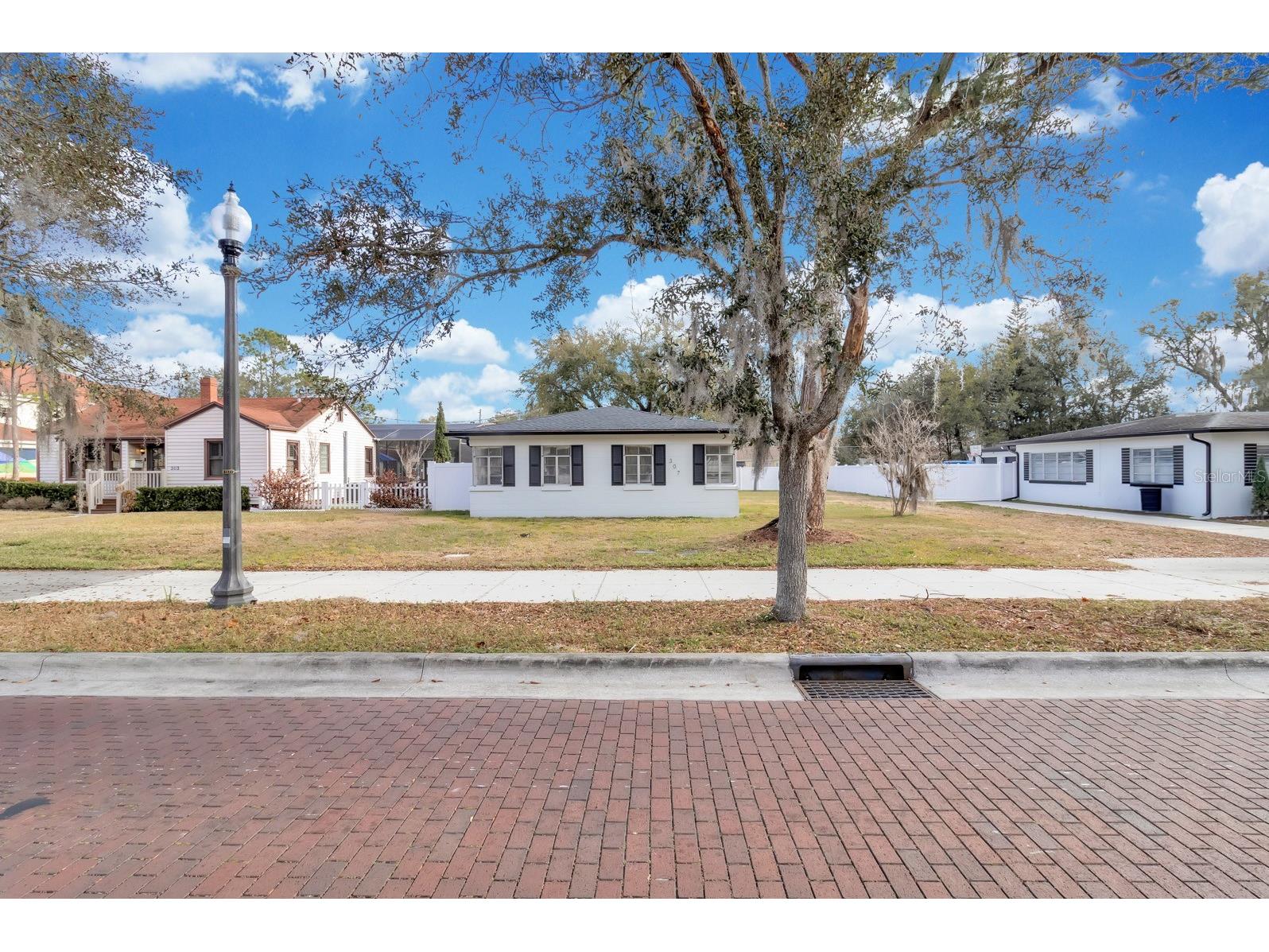 307 E Monument Avenue #A Kissimmee FL 34741 S5144441 image3