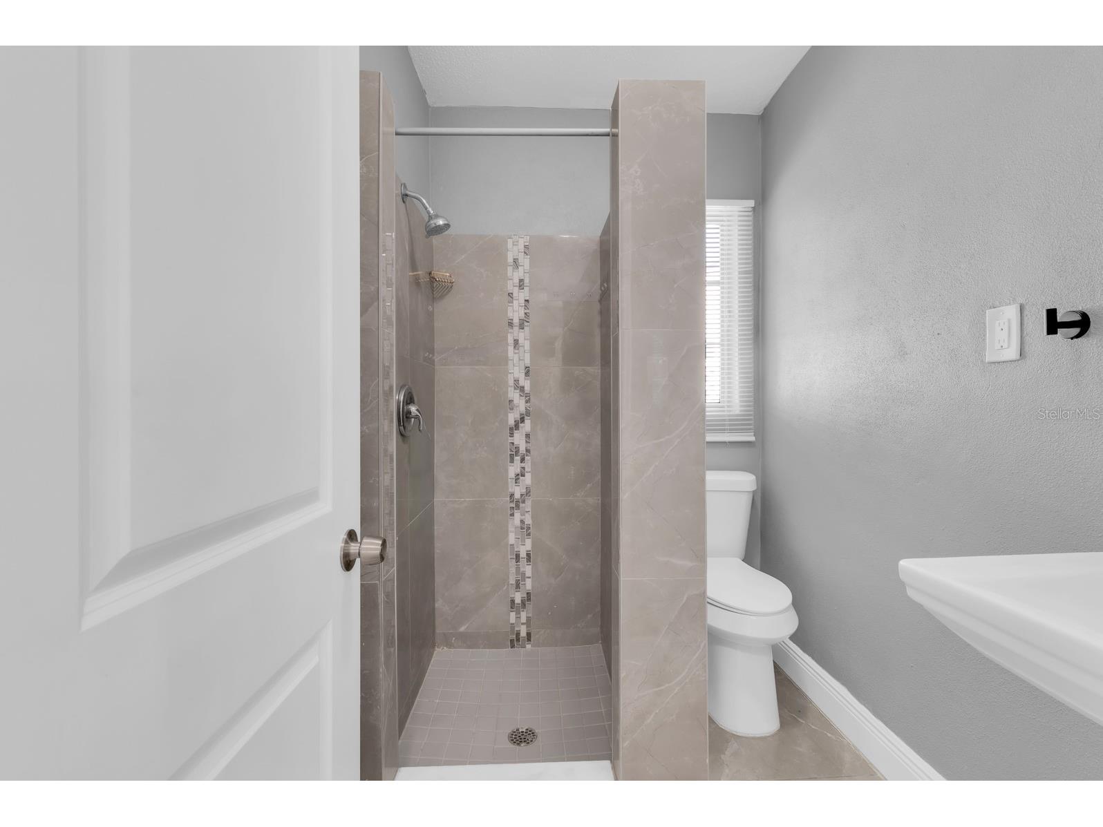 307 E Monument Avenue #A Kissimmee FL 34741 S5144441 image30