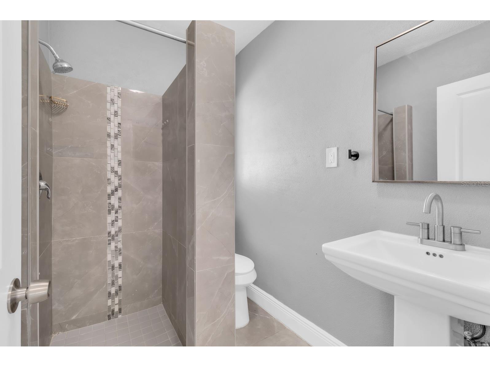 307 E Monument Avenue #A Kissimmee FL 34741 S5144441 image31