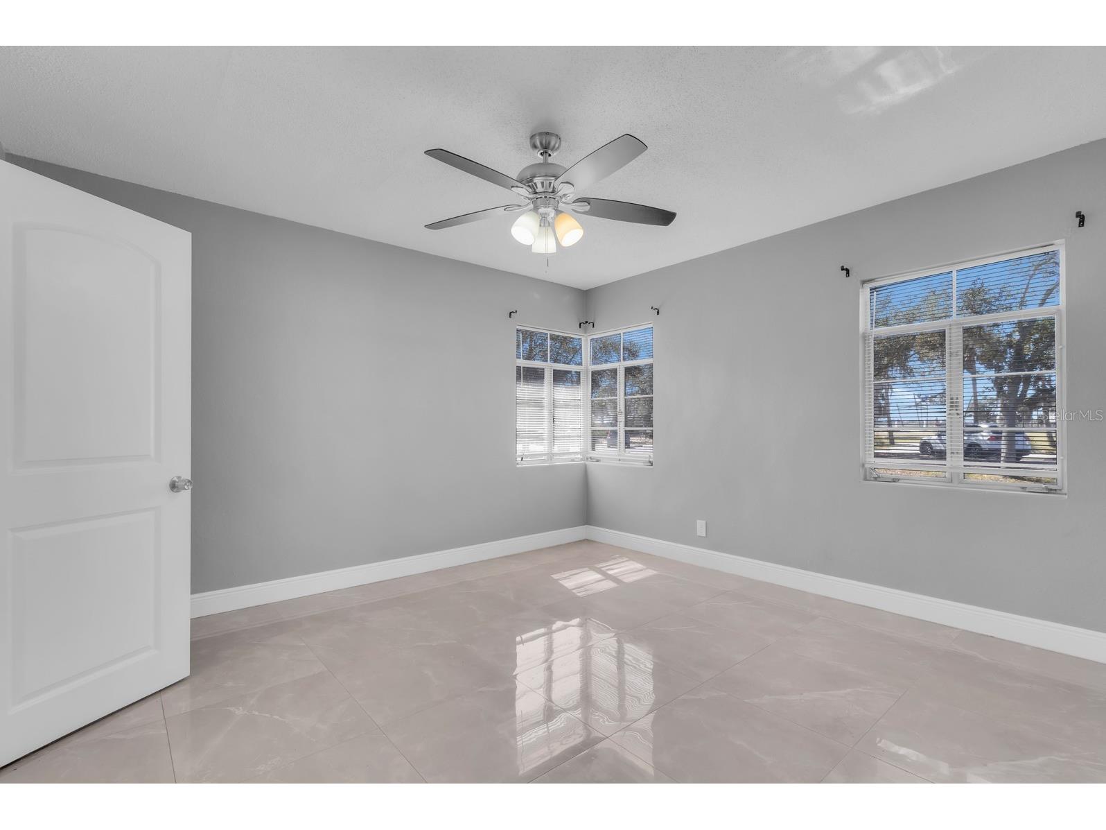 307 E Monument Avenue #A Kissimmee FL 34741 S5144441 image32