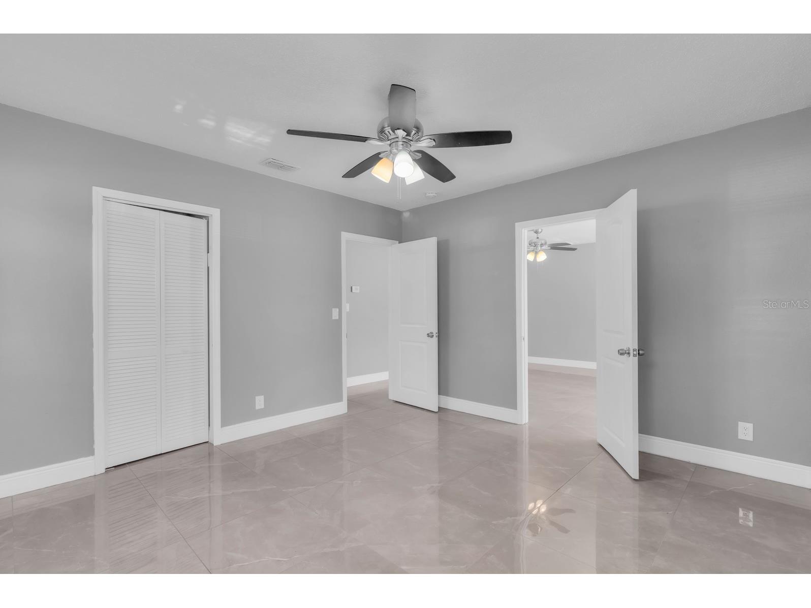 307 E Monument Avenue #A Kissimmee FL 34741 S5144441 image33
