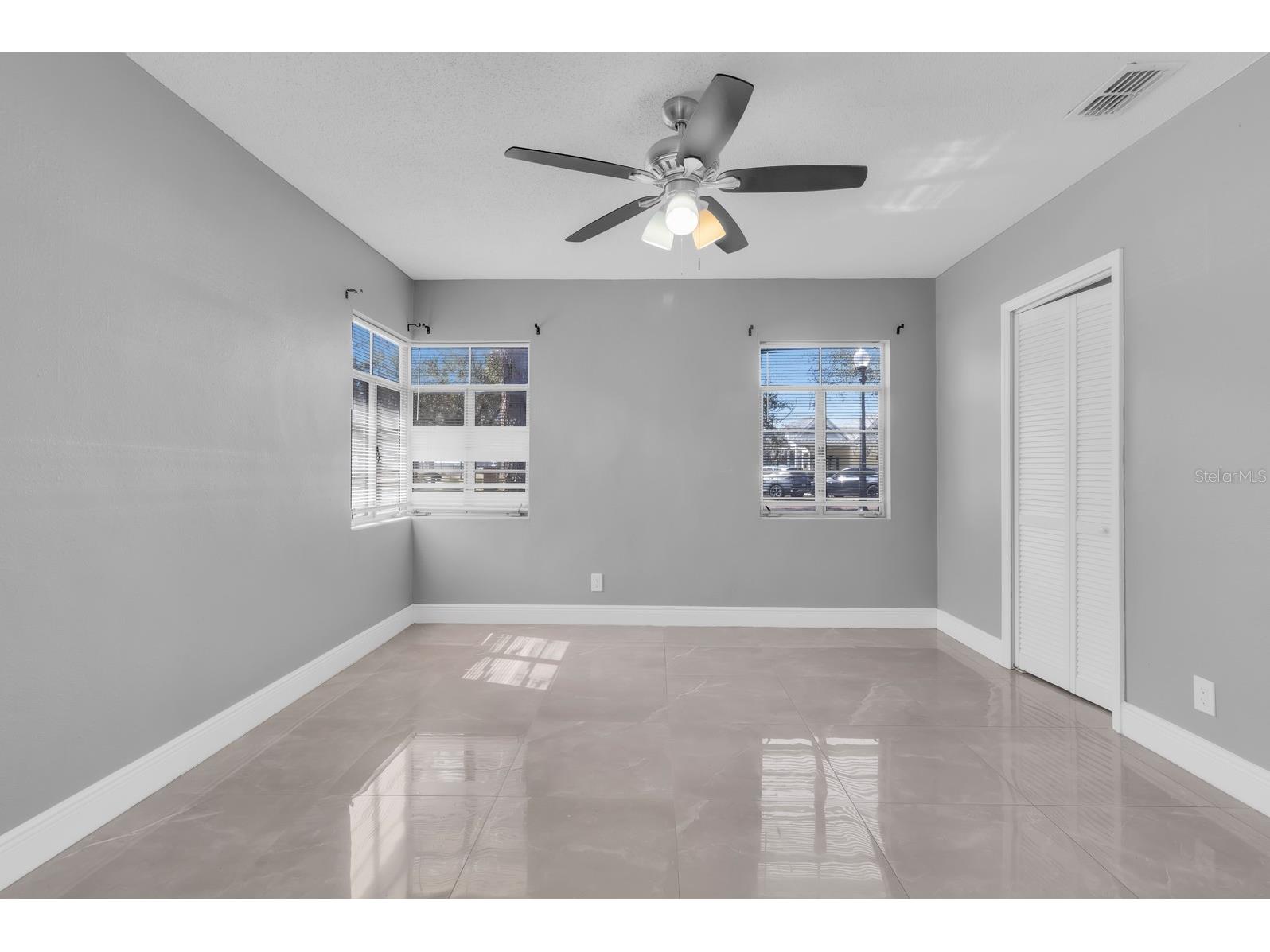 307 E Monument Avenue #A Kissimmee FL 34741 S5144441 image34