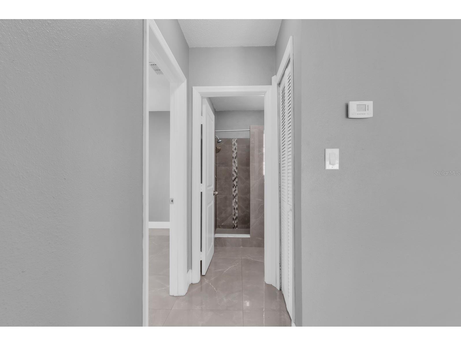 307 E Monument Avenue #A Kissimmee FL 34741 S5144441 image35