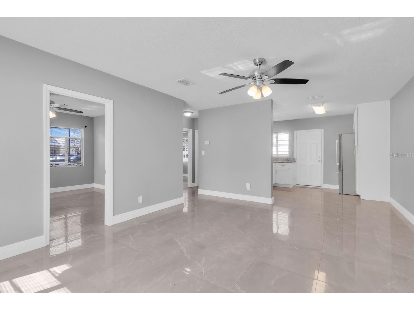 307 E Monument Avenue #A Kissimmee FL 34741 S5144441 image36