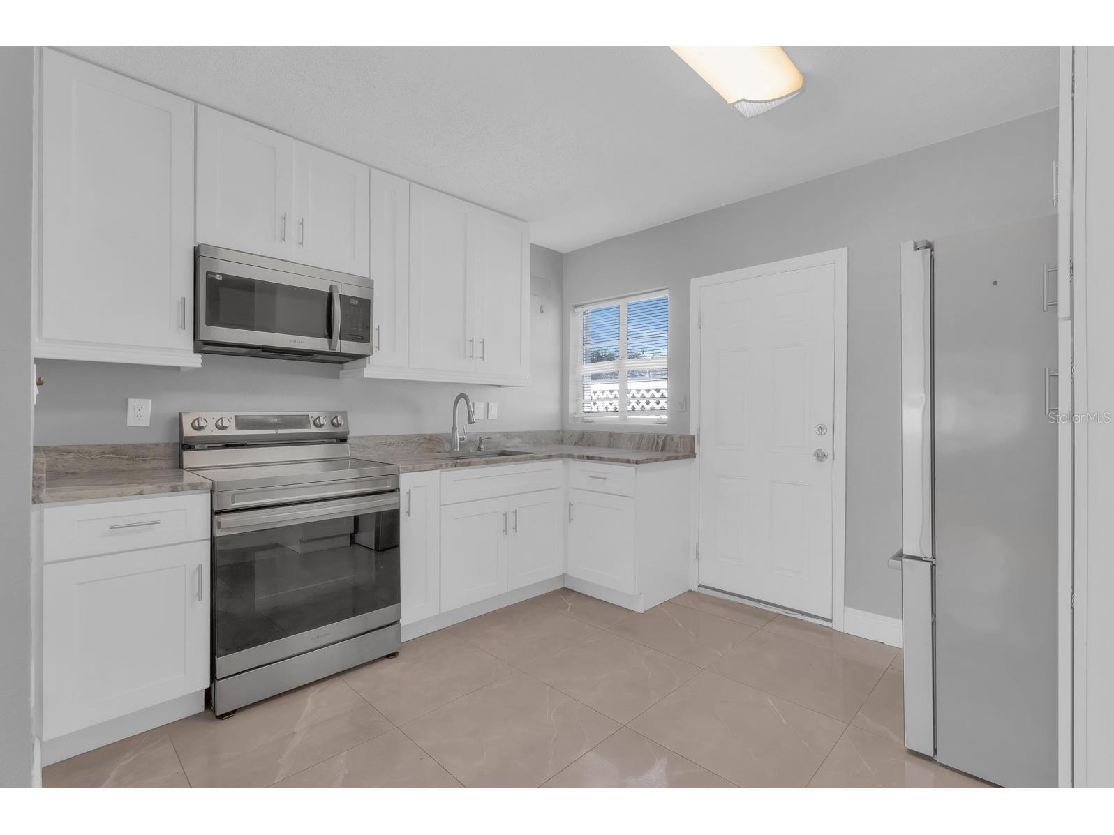 307 E Monument Avenue #A Kissimmee FL 34741 S5144441 image37