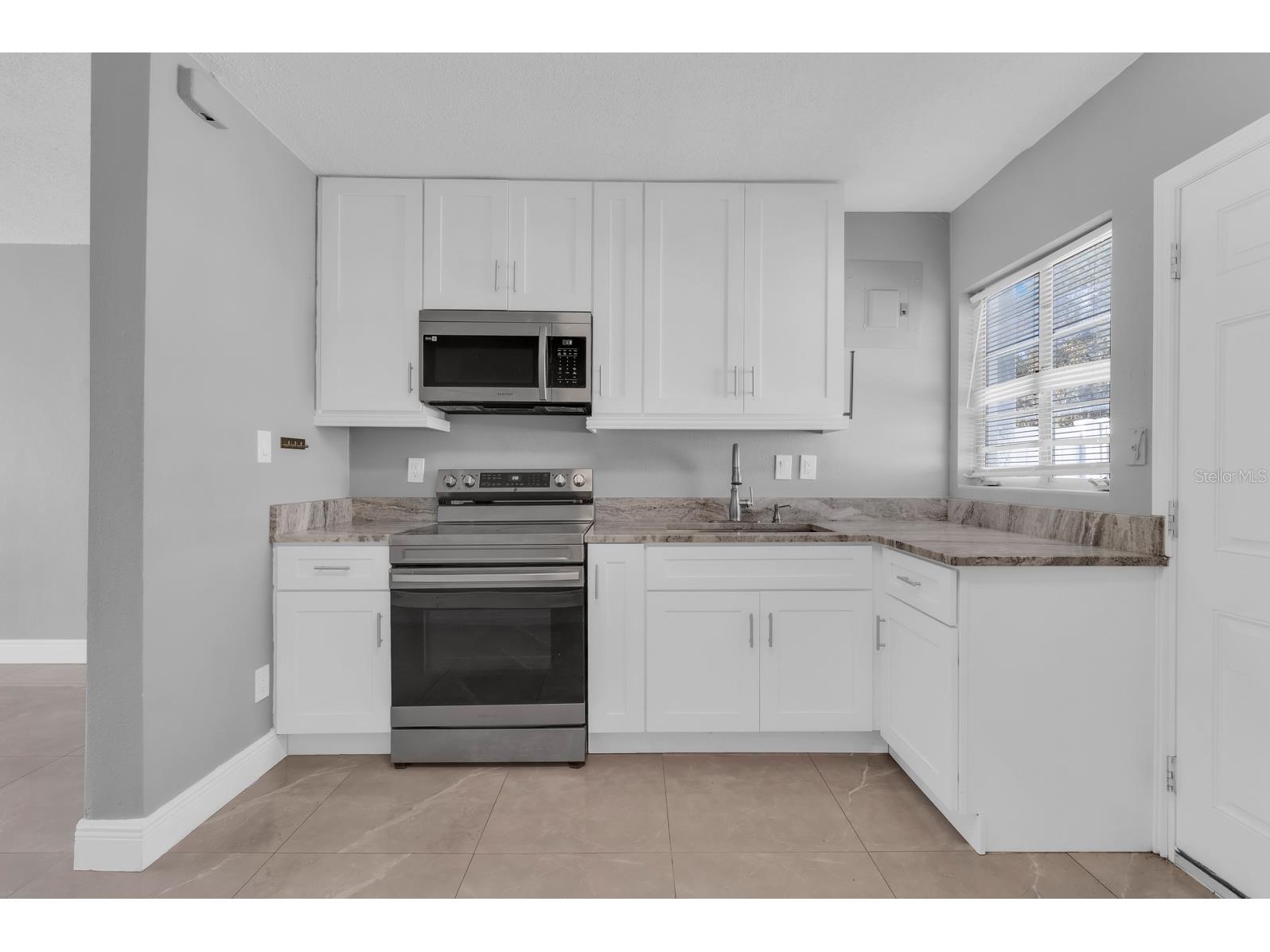 307 E Monument Avenue #A Kissimmee FL 34741 S5144441 image38