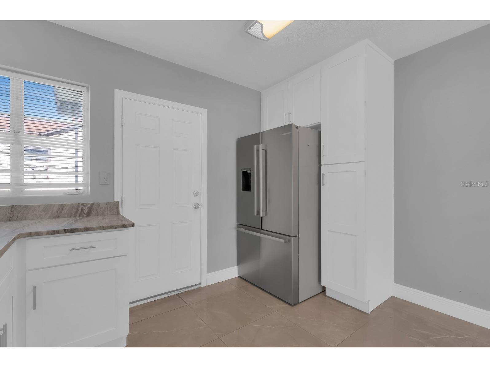 307 E Monument Avenue #A Kissimmee FL 34741 S5144441 image39