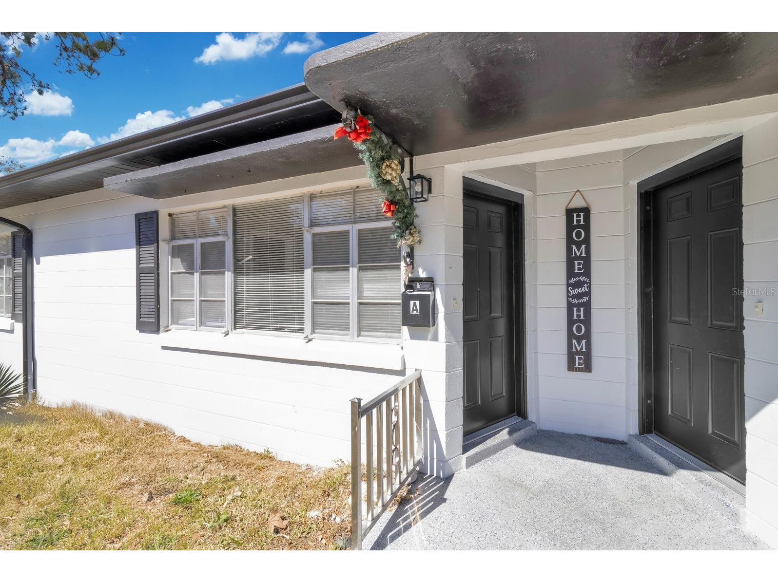 307 E Monument Avenue #A Kissimmee FL 34741 S5144441 image4