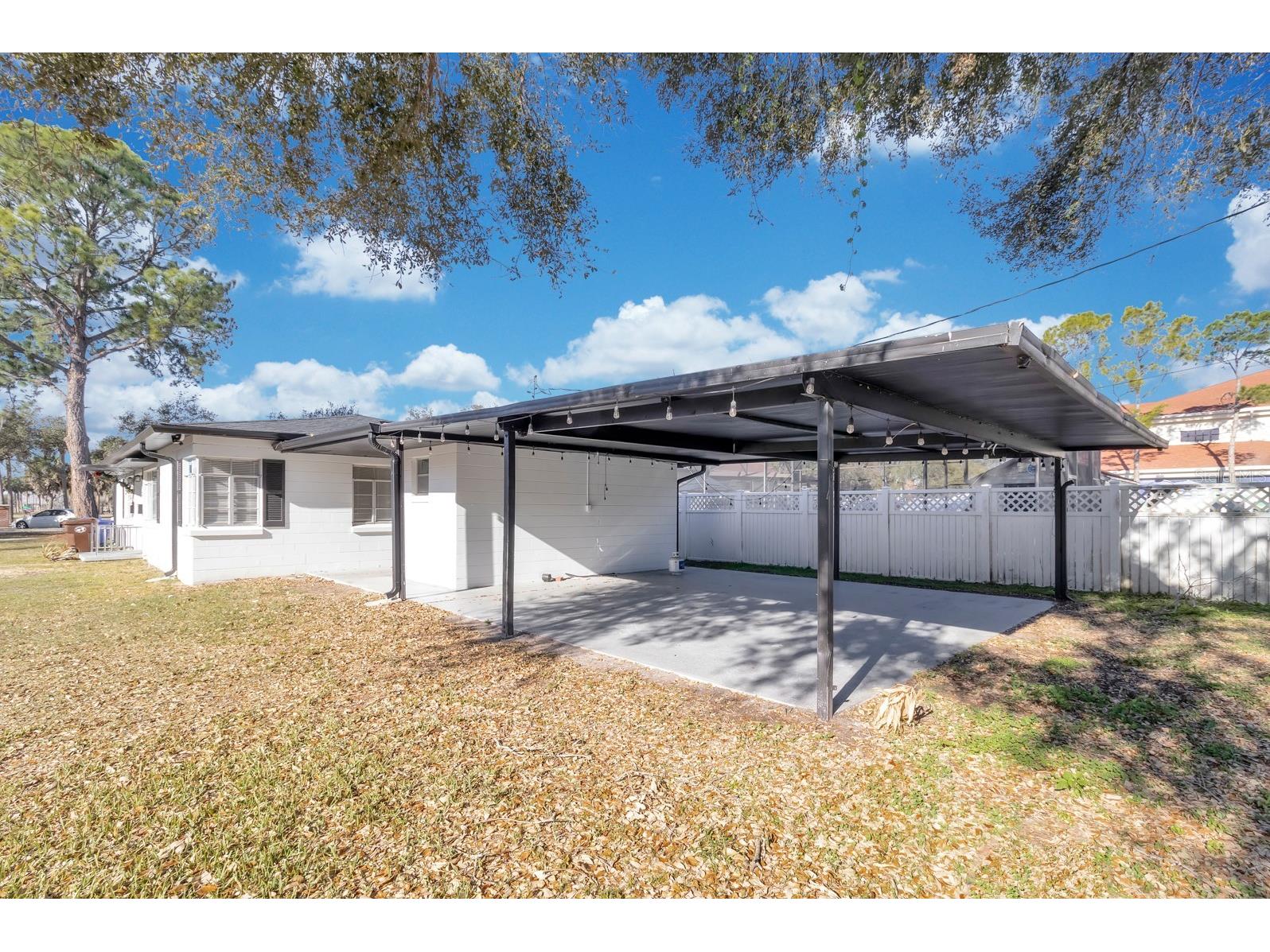 307 E Monument Avenue #A Kissimmee FL 34741 S5144441 image41