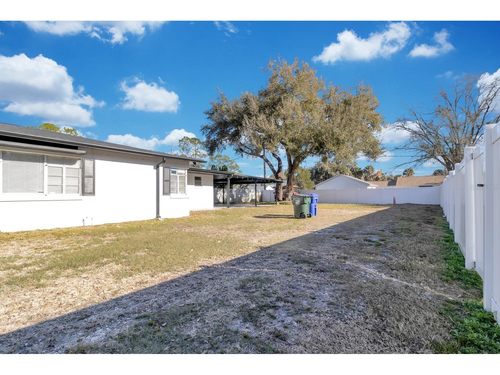 307 E Monument Avenue #A Kissimmee FL 34741 S5144441 image42