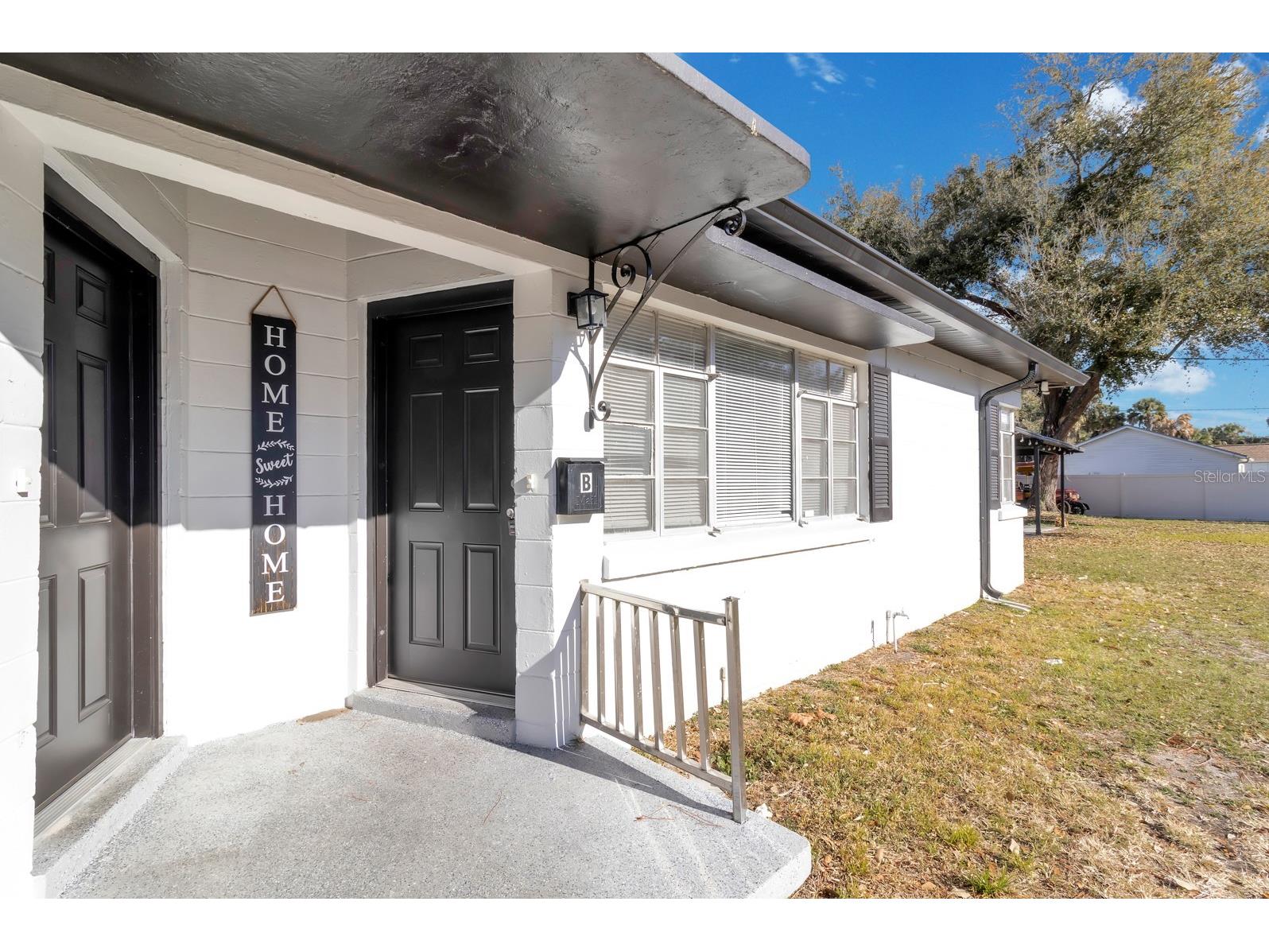 307 E Monument Avenue #A Kissimmee FL 34741 S5144441 image43