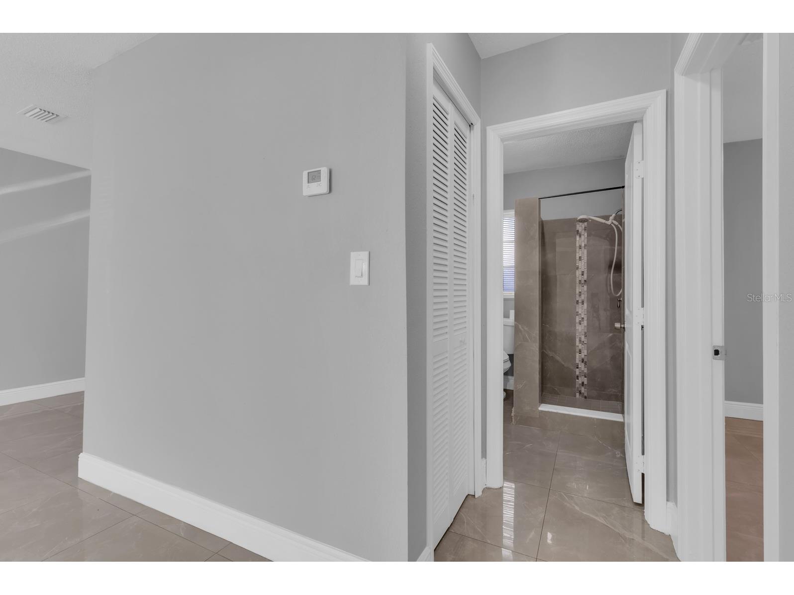 307 E Monument Avenue #A Kissimmee FL 34741 S5144441 image44