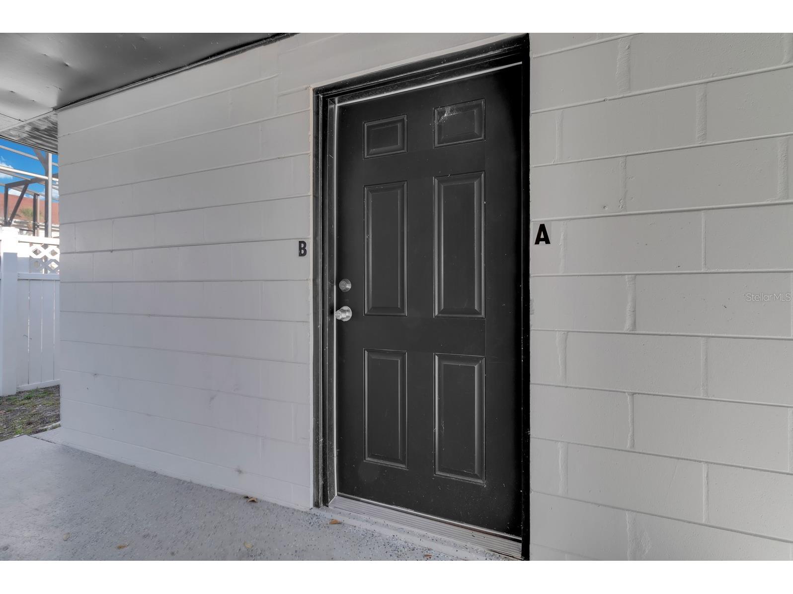 307 E Monument Avenue #A Kissimmee FL 34741 S5144441 image45