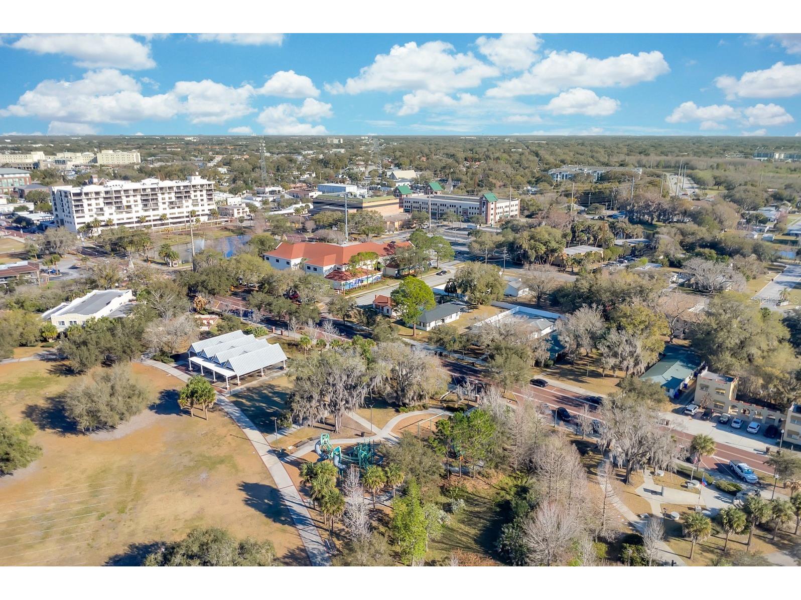 307 E Monument Avenue #A Kissimmee FL 34741 S5144441 image49