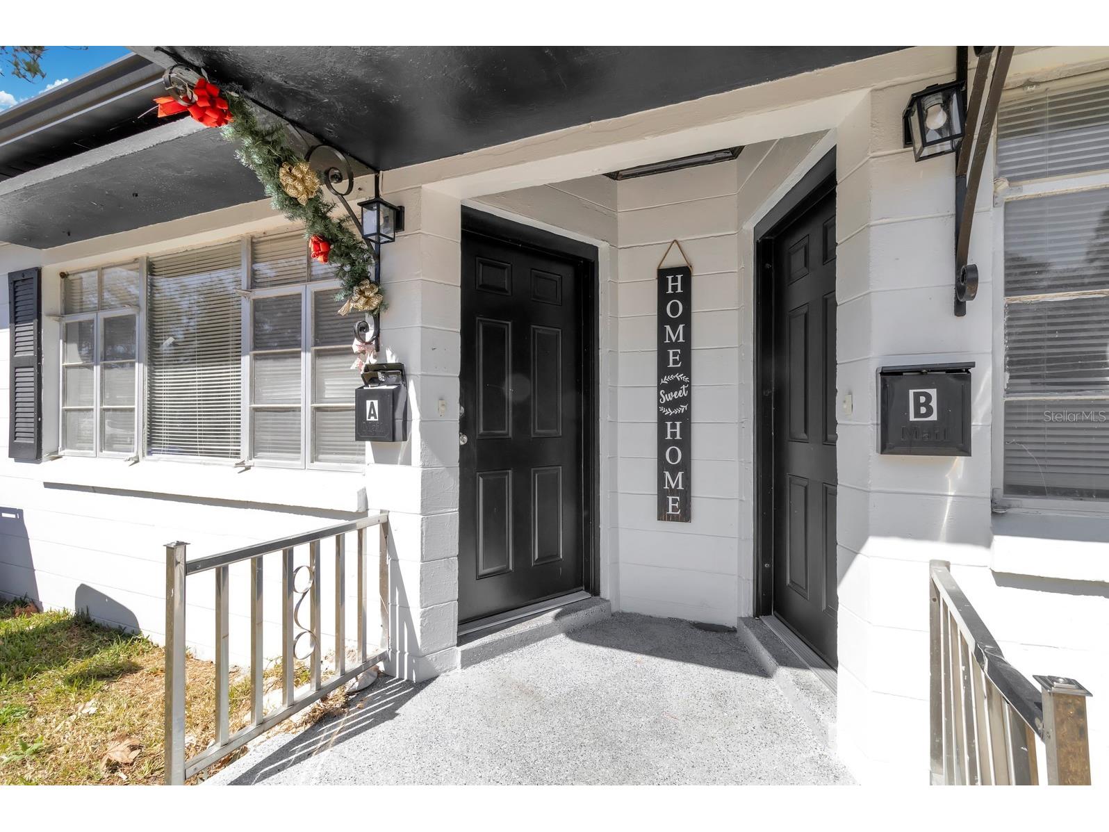 307 E Monument Avenue #A Kissimmee FL 34741 S5144441 image5