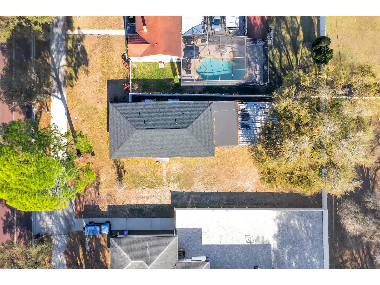 307 E Monument Avenue #A Kissimmee FL 34741 S5144441 image53