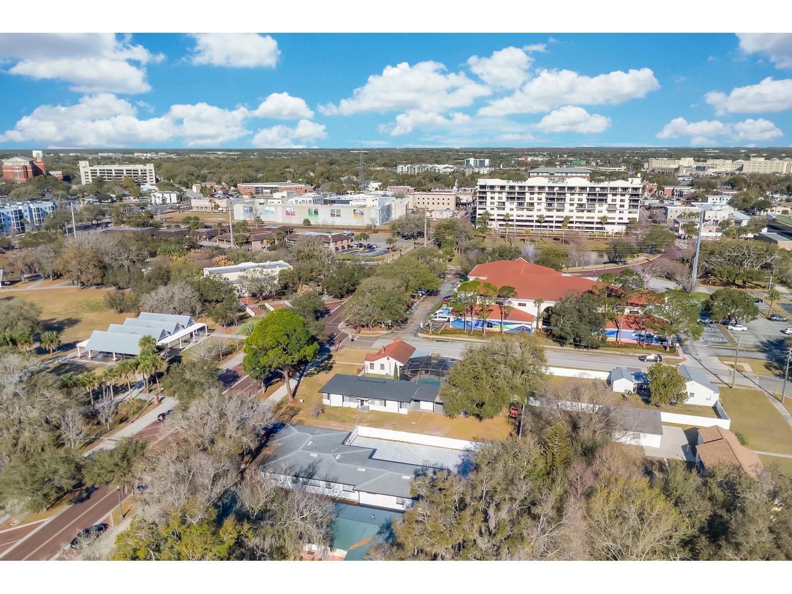 307 E Monument Avenue #A Kissimmee FL 34741 S5144441 image54