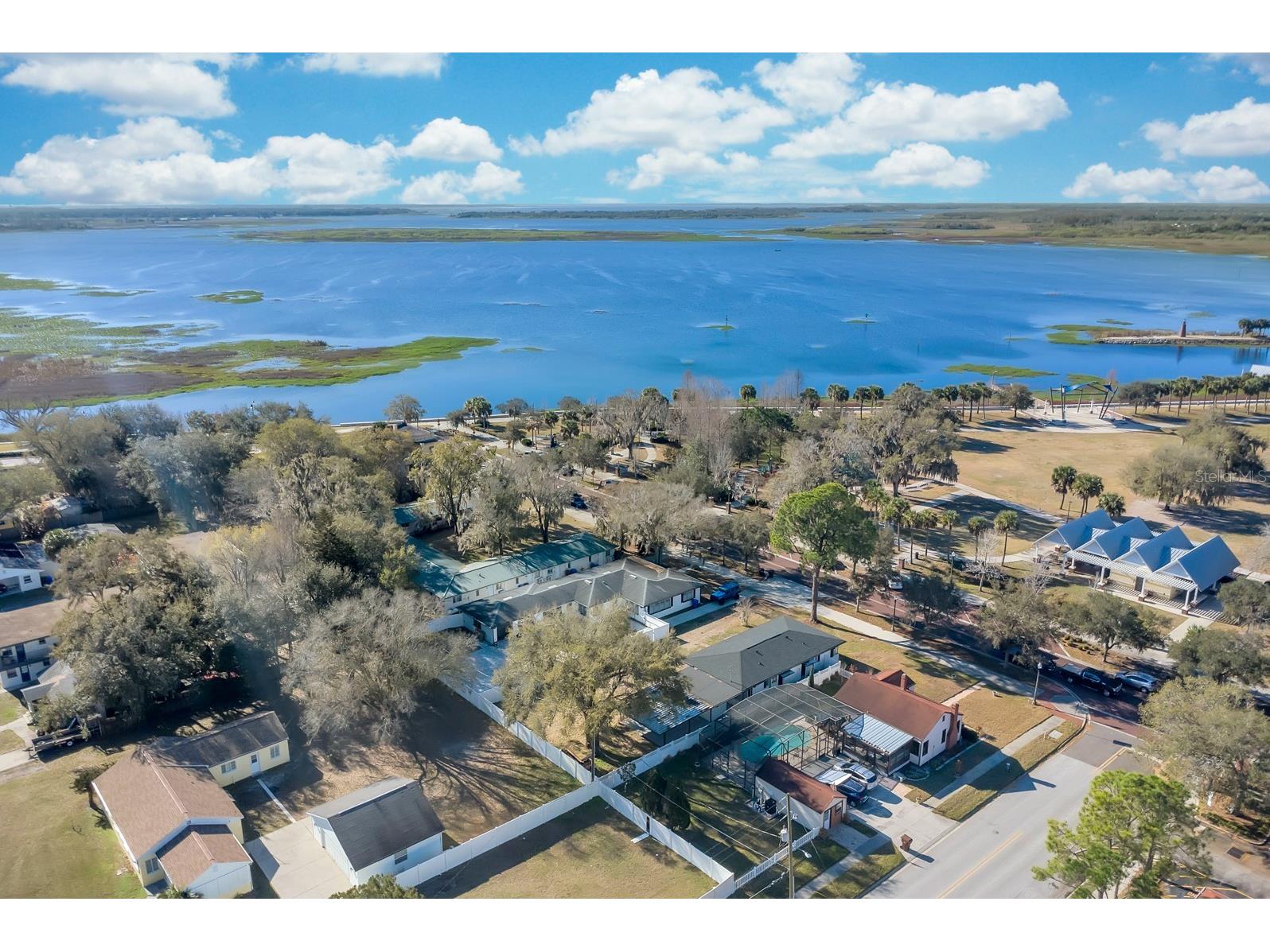 307 E Monument Avenue #A Kissimmee FL 34741 S5144441 image56