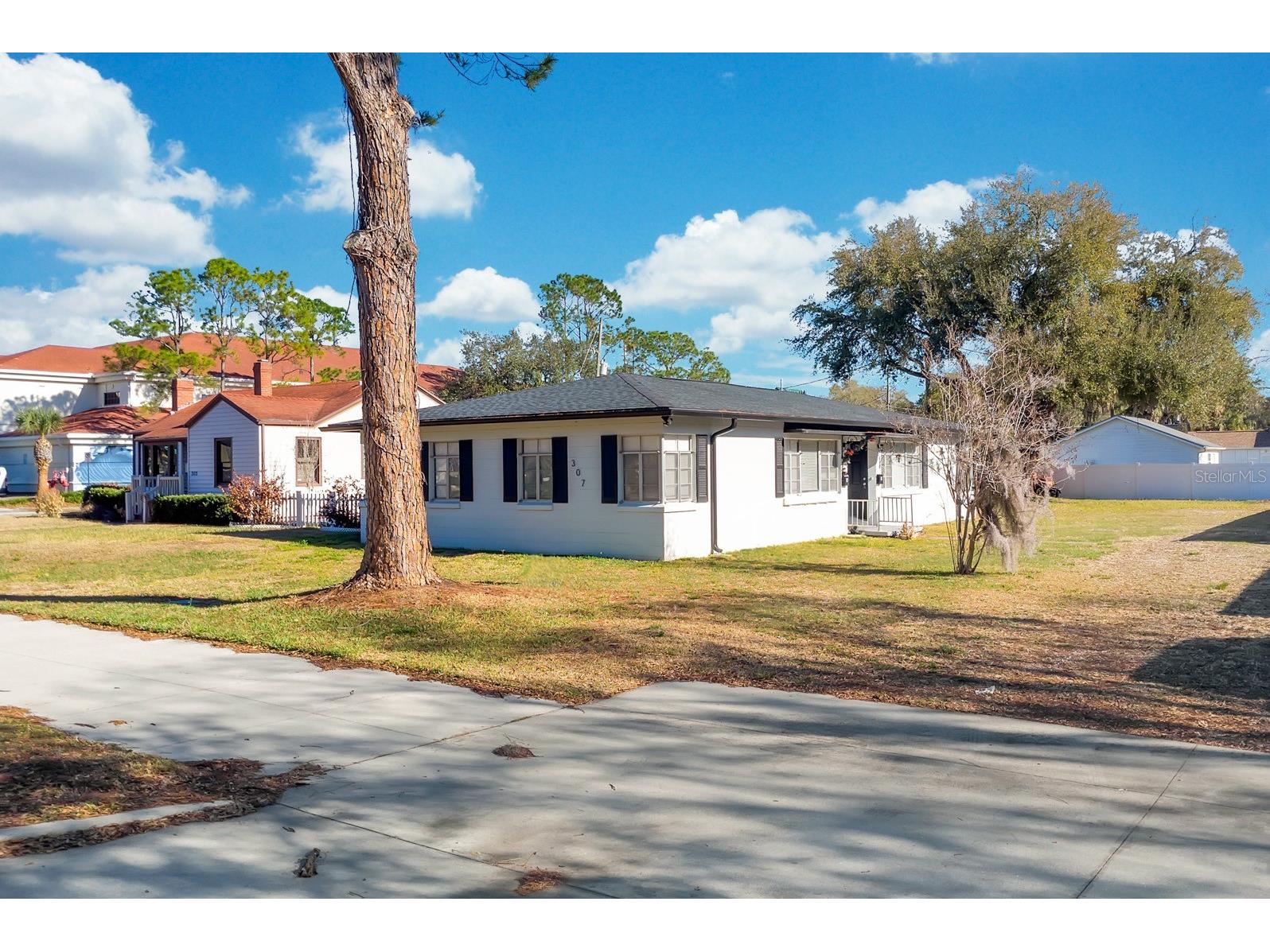307 E Monument Avenue #A Kissimmee FL 34741 S5144441 image6