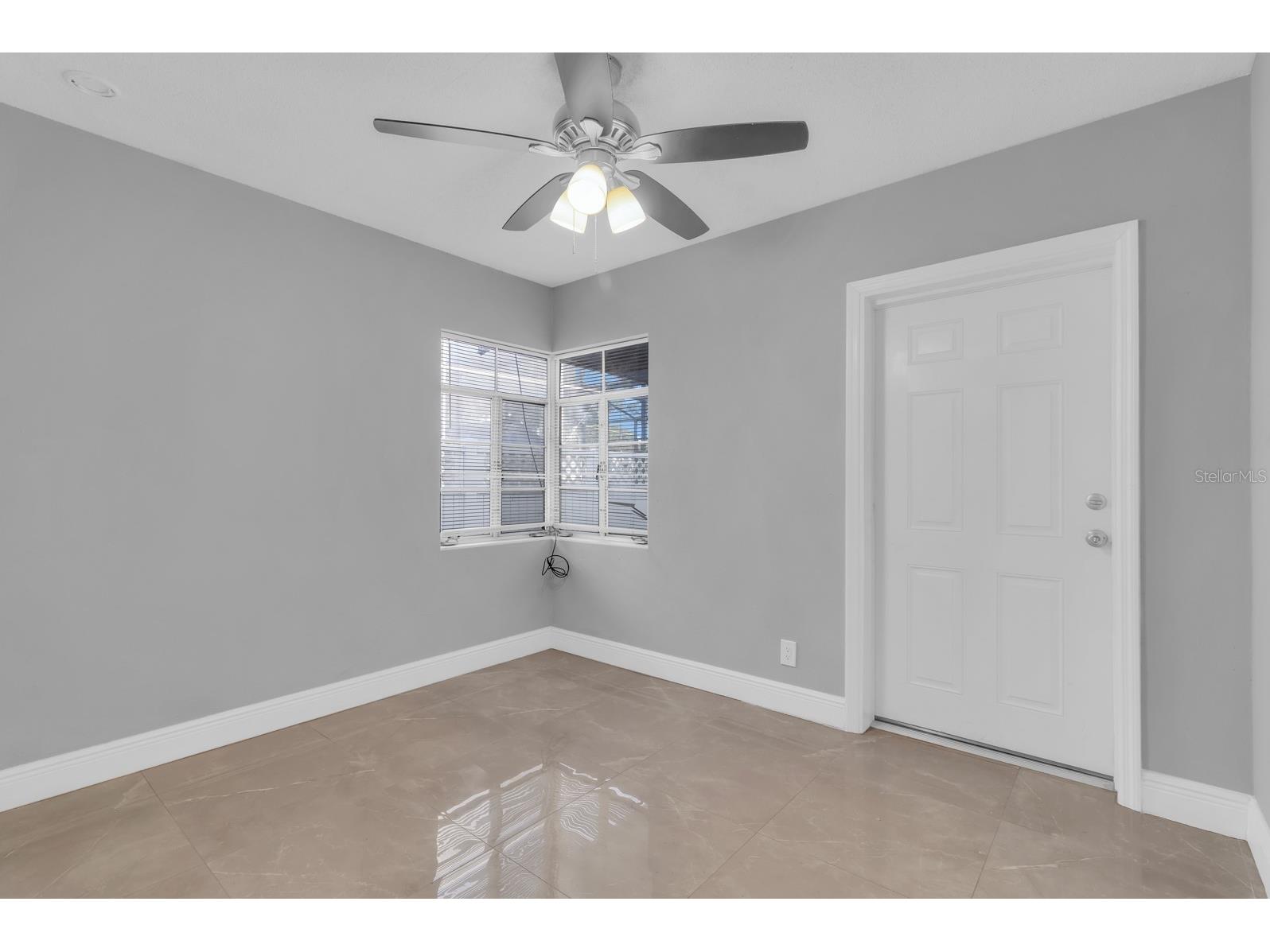 307 E Monument Avenue #A Kissimmee FL 34741 S5144441 image62