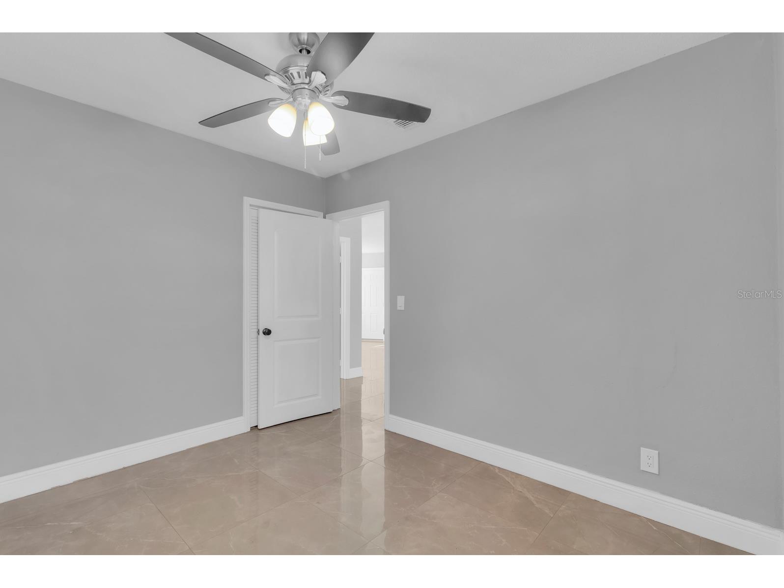 307 E Monument Avenue #A Kissimmee FL 34741 S5144441 image63