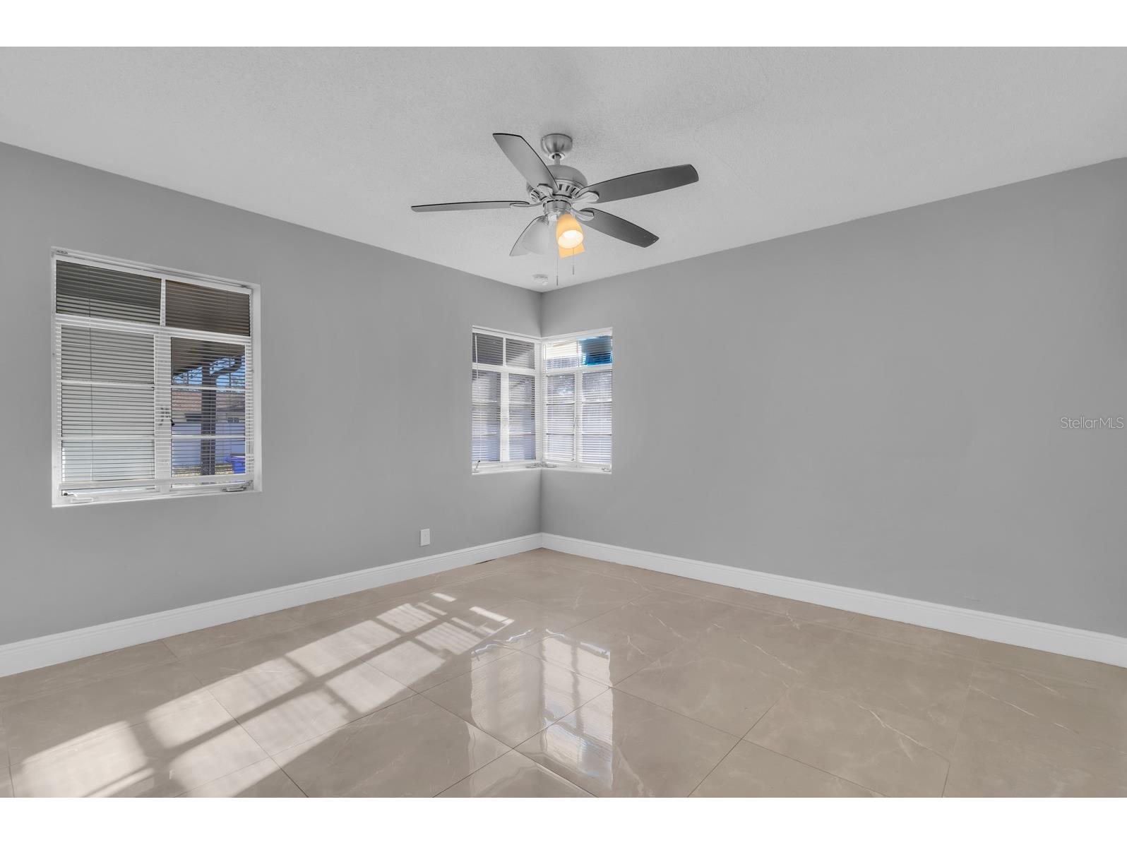 307 E Monument Avenue #A Kissimmee FL 34741 S5144441 image64