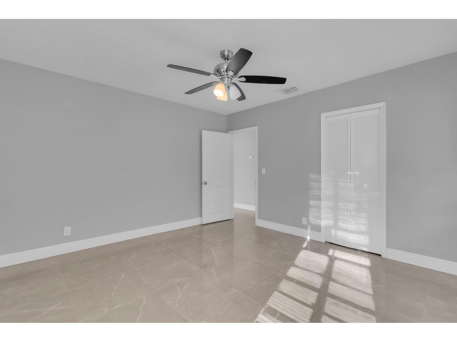 307 E Monument Avenue #A Kissimmee FL 34741 S5144441 image65