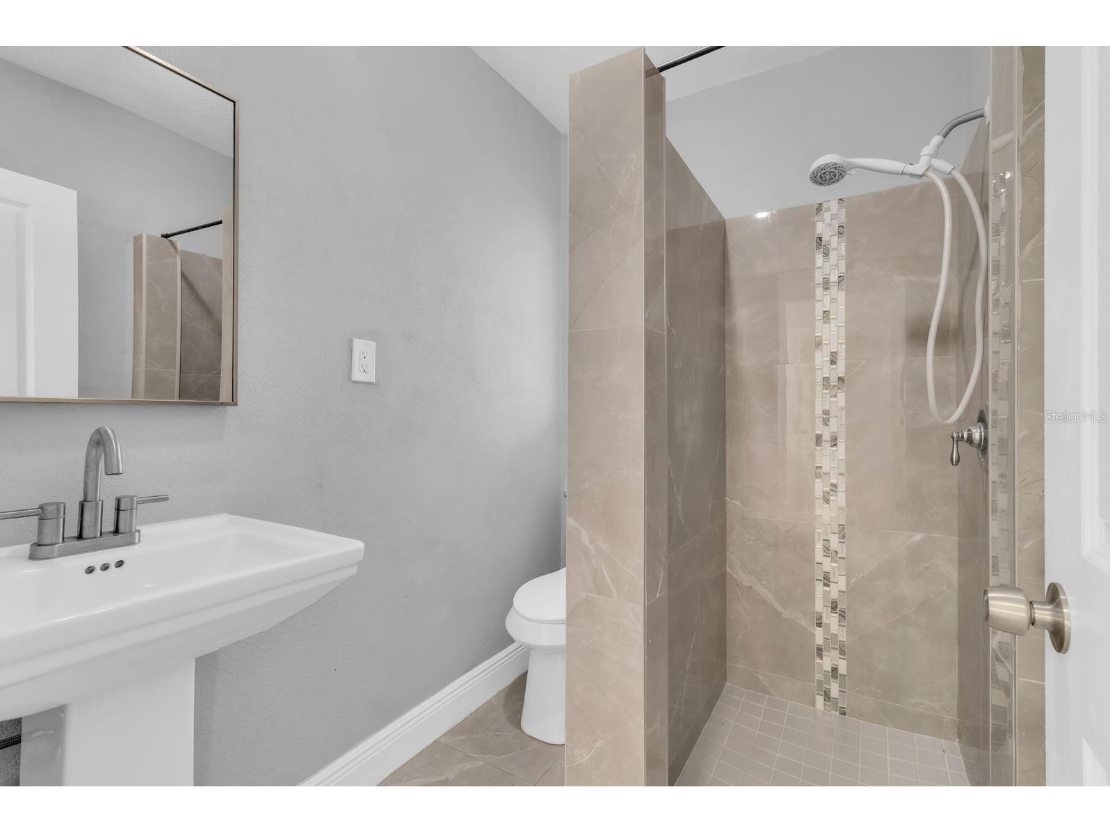 307 E Monument Avenue #A Kissimmee FL 34741 S5144441 image66