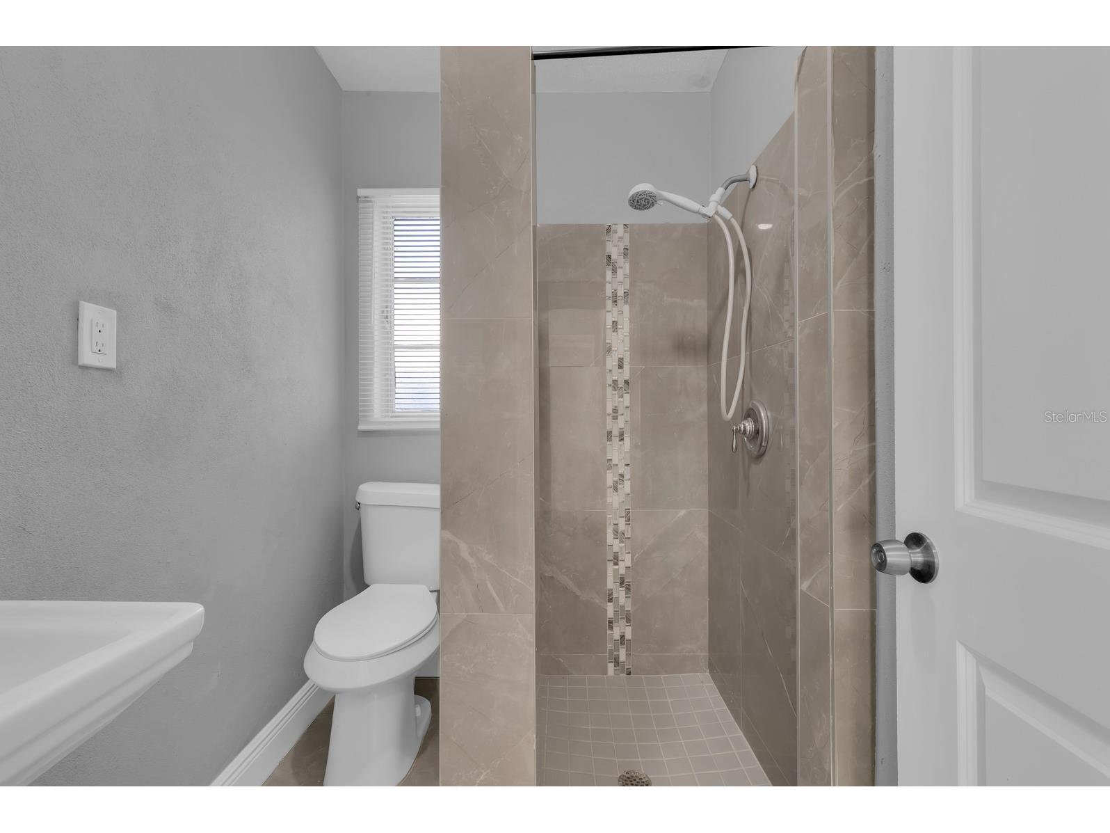 307 E Monument Avenue #A Kissimmee FL 34741 S5144441 image67