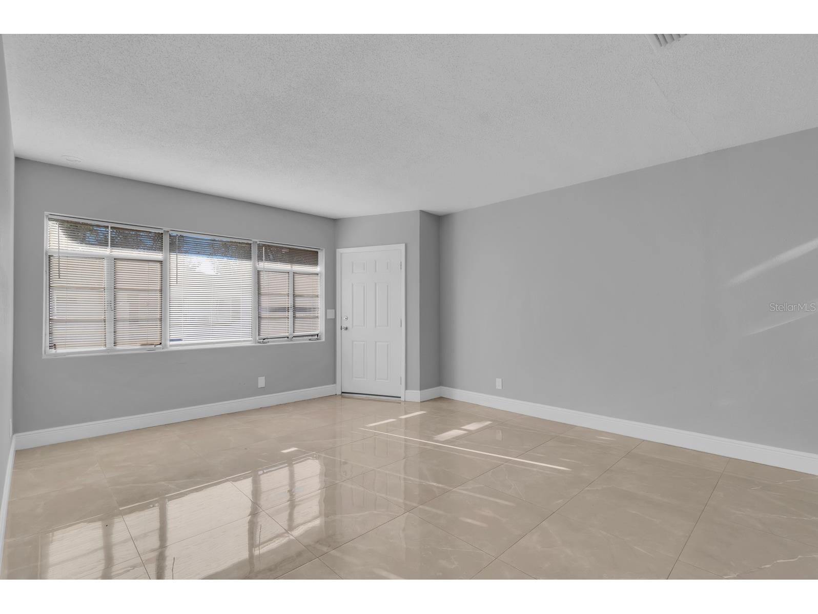 307 E Monument Avenue #A Kissimmee FL 34741 S5144441 image68