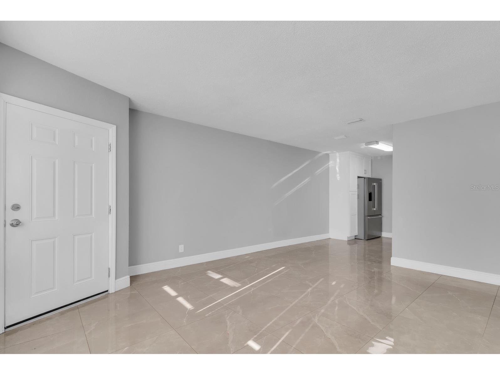 307 E Monument Avenue #A Kissimmee FL 34741 S5144441 image69