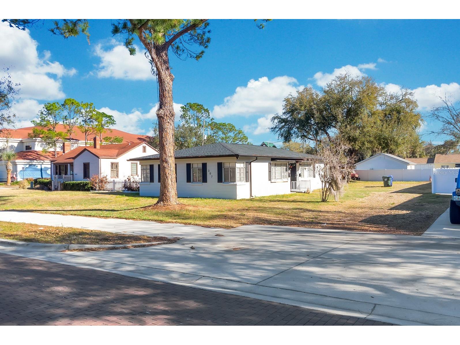 307 E Monument Avenue #A Kissimmee FL 34741 S5144441 image7
