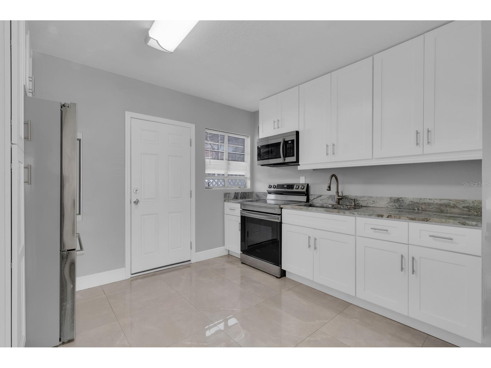 307 E Monument Avenue #A Kissimmee FL 34741 S5144441 image70