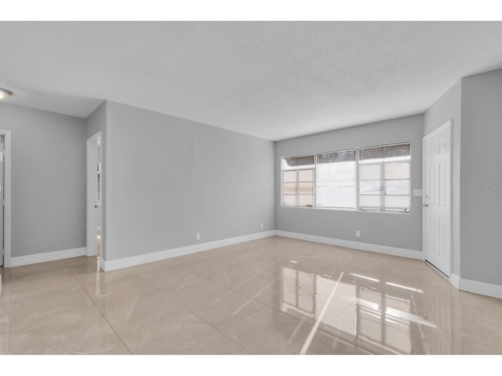 307 E Monument Avenue #A Kissimmee FL 34741 S5144441 image71