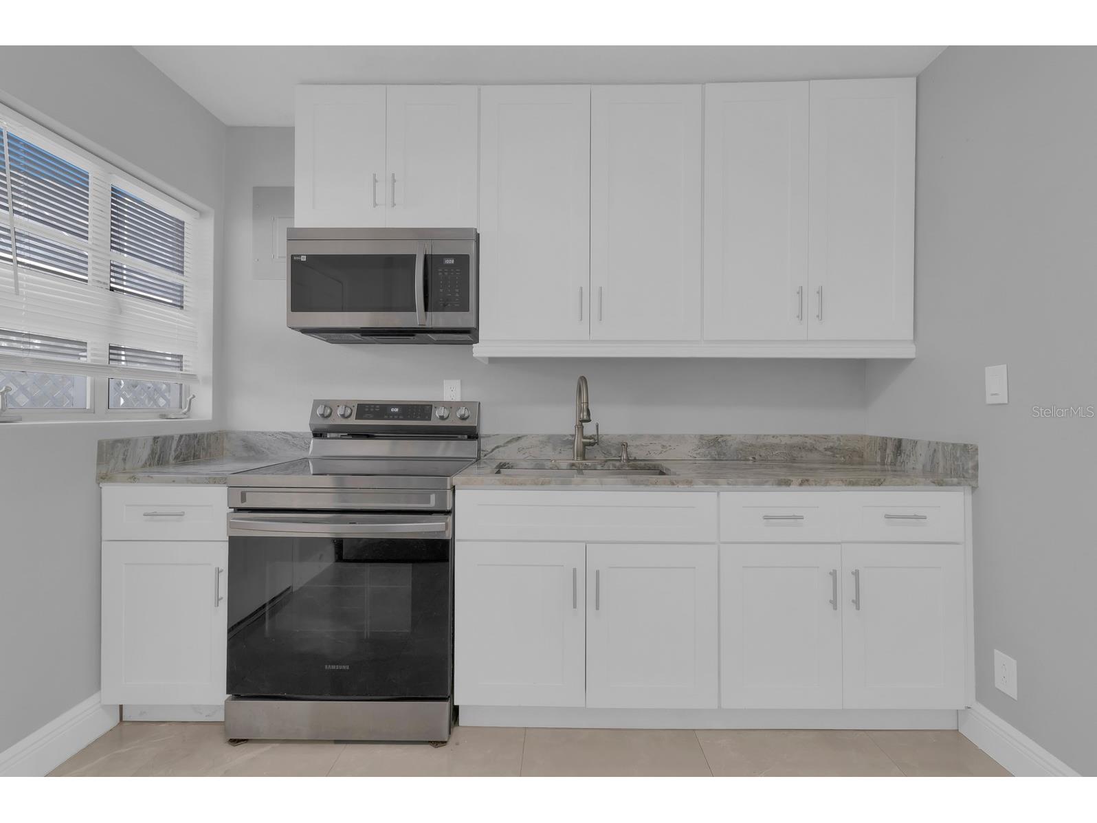 307 E Monument Avenue #A Kissimmee FL 34741 S5144441 image72