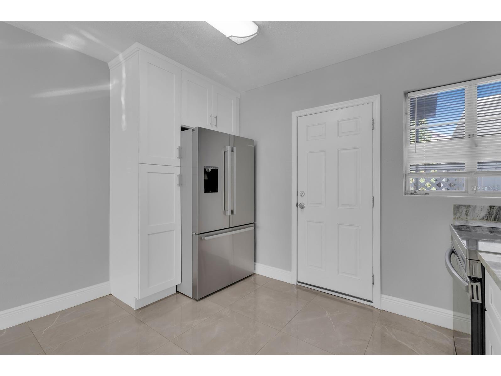 307 E Monument Avenue #A Kissimmee FL 34741 S5144441 image73