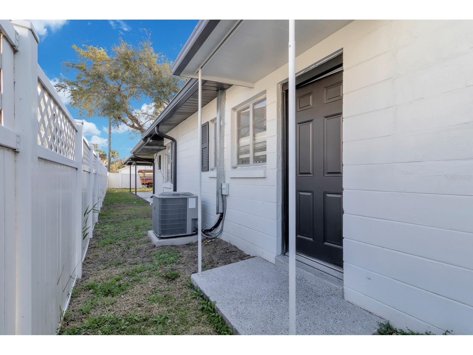 307 E Monument Avenue #A Kissimmee FL 34741 S5144441 image74